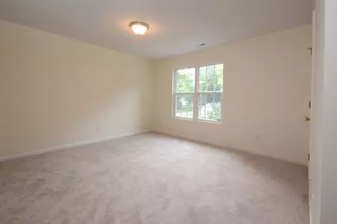 2437 E Geer St, Durham, NC 27704 photo 12