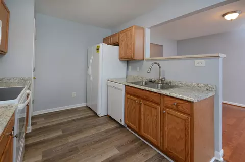 2437 E Geer St, Durham, NC 27704 photo 6