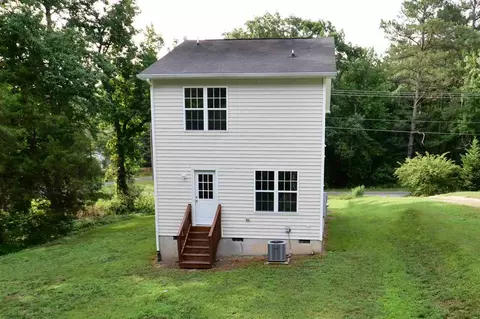 2437 E Geer St, Durham, NC 27704 photo 20