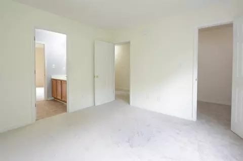 2437 E Geer St, Durham, NC 27704 photo 11