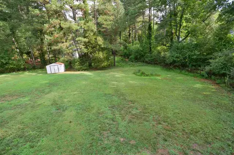 2437 E Geer St, Durham, NC 27704 photo 21