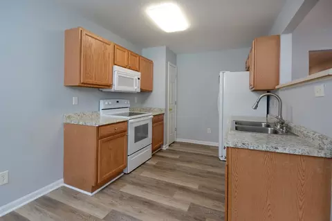2437 E Geer St, Durham, NC 27704 photo 5