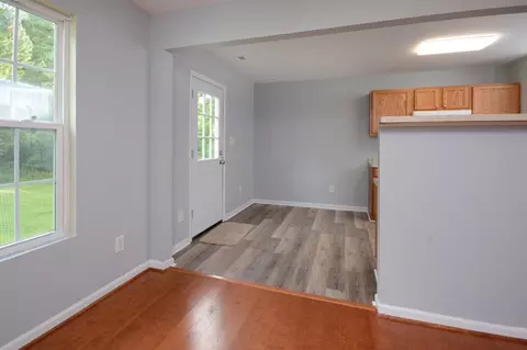 2437 E Geer St, Durham, NC 27704 photo 4