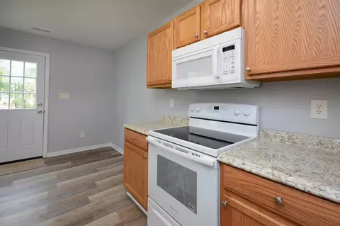 2437 E Geer St, Durham, NC 27704 photo 7