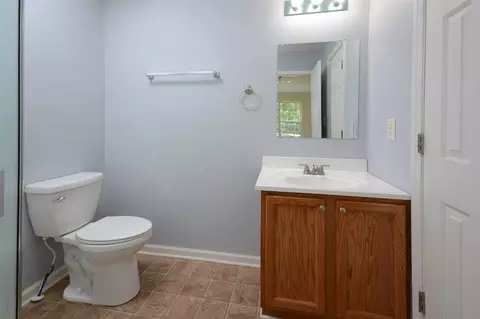 2437 E Geer St, Durham, NC 27704 photo 14