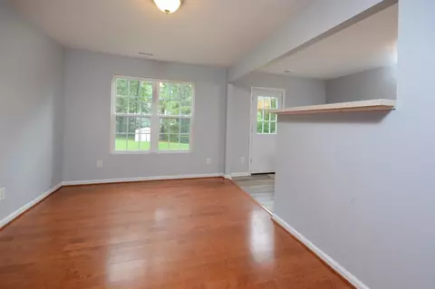 2437 E Geer St, Durham, NC 27704 photo 3