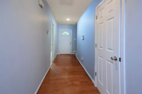 2437 E Geer St, Durham, NC 27704 photo 9