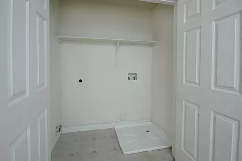 2437 E Geer St, Durham, NC 27704 photo 16