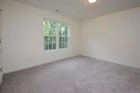 2437 E Geer St, Durham, NC 27704 photo 10