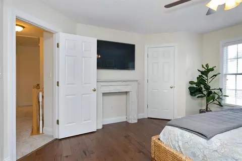 202 Forestcrest Ct, Apex, NC 27502 photo 14