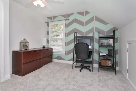 202 Forestcrest Ct, Apex, NC 27502 photo 20