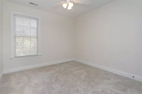202 Forestcrest Ct, Apex, NC 27502 photo 22
