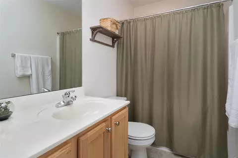 202 Forestcrest Ct, Apex, NC 27502 photo 21