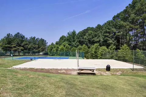 202 Forestcrest Ct, Apex, NC 27502 photo 30