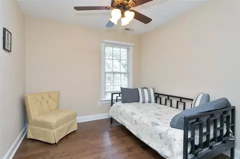 202 Forestcrest Ct, Apex, NC 27502 photo 15