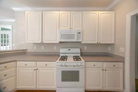 1007 E Oak Dr, Durham, NC 27705 photo 10