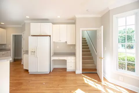 1007 E Oak Dr, Durham, NC 27705 photo 12