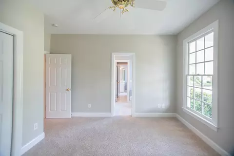 1007 E Oak Dr, Durham, NC 27705 photo 14
