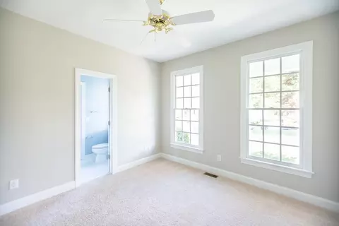 1007 E Oak Dr, Durham, NC 27705 photo 13
