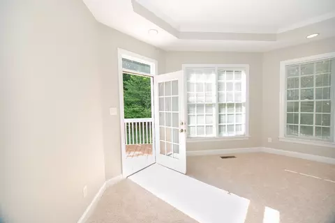 1007 E Oak Dr, Durham, NC 27705 photo 18