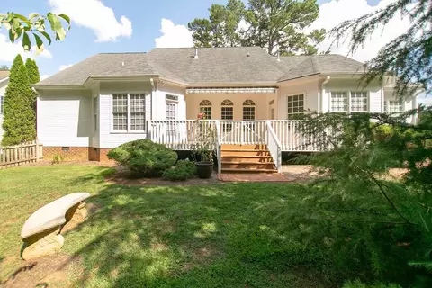 1007 E Oak Dr, Durham, NC 27705 photo 27