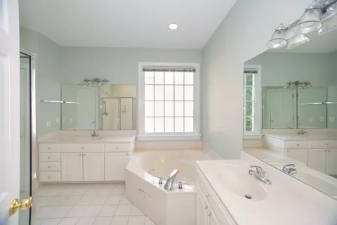 1007 E Oak Dr, Durham, NC 27705 photo 20