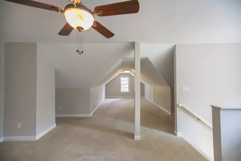 1007 E Oak Dr, Durham, NC 27705 photo 23
