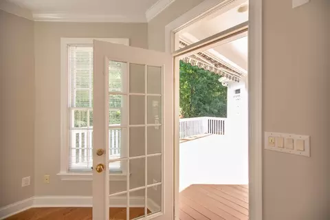 1007 E Oak Dr, Durham, NC 27705 photo 25