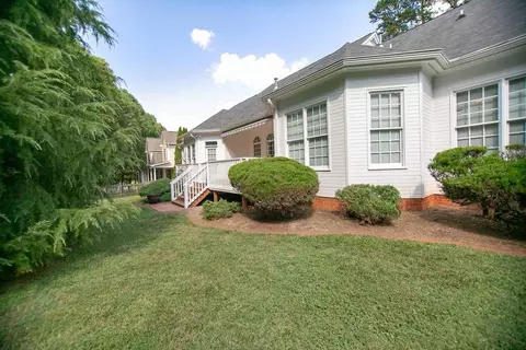 1007 E Oak Dr, Durham, NC 27705 photo 28