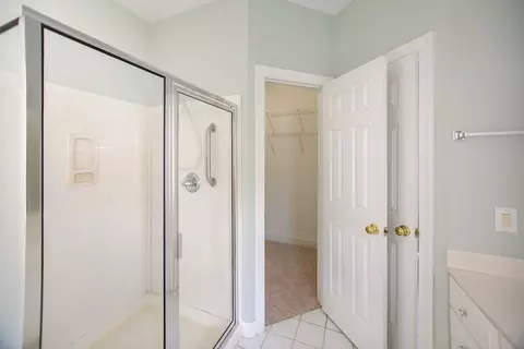 1007 E Oak Dr, Durham, NC 27705 photo 19