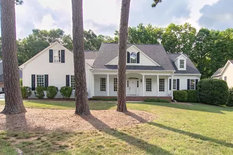 1007 E Oak Dr, Durham, NC 27705 photo 1