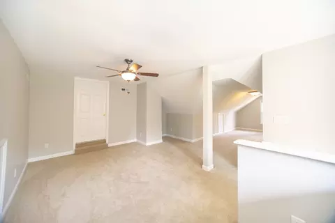 1007 E Oak Dr, Durham, NC 27705 photo 22