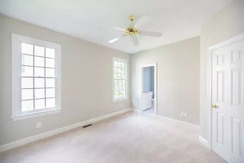 1007 E Oak Dr, Durham, NC 27705 photo 16