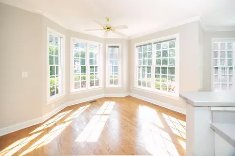 1007 E Oak Dr, Durham, NC 27705 photo 11