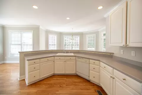 1007 E Oak Dr, Durham, NC 27705 photo 9