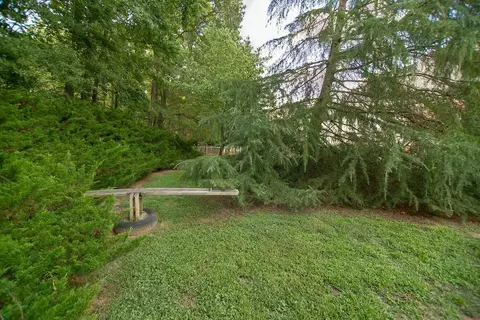 1007 E Oak Dr, Durham, NC 27705 photo 29