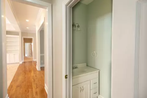 1007 E Oak Dr, Durham, NC 27705 photo 21