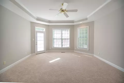1007 E Oak Dr, Durham, NC 27705 photo 17