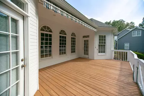 1007 E Oak Dr, Durham, NC 27705 photo 26