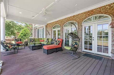504 Dogeye Rd, Benson, NC 27504 photo 25