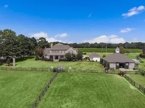 504 Dogeye Rd, Benson, NC 27504 photo 29