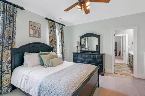 504 Dogeye Rd, Benson, NC 27504 photo 19