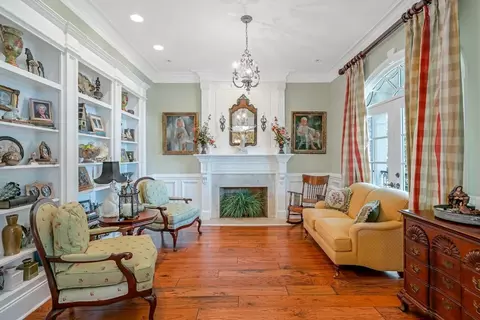 504 Dogeye Rd, Benson, NC 27504 photo 6