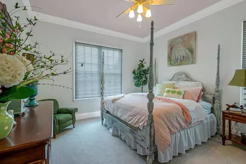 504 Dogeye Rd, Benson, NC 27504 photo 15