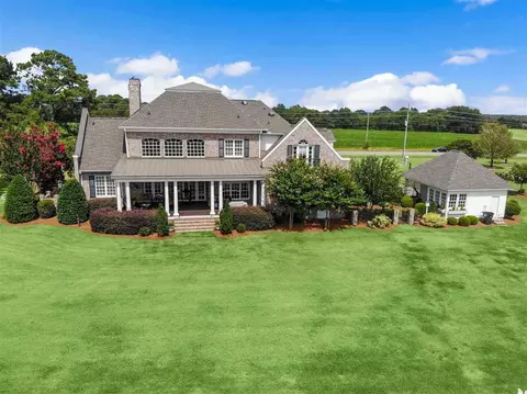 504 Dogeye Rd, Benson, NC 27504 photo 30
