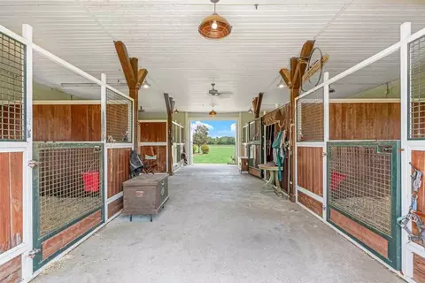 504 Dogeye Rd, Benson, NC 27504 photo 27