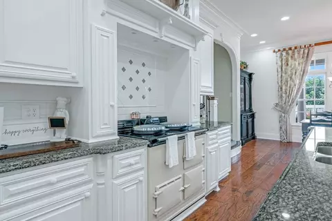 504 Dogeye Rd, Benson, NC 27504 photo 10