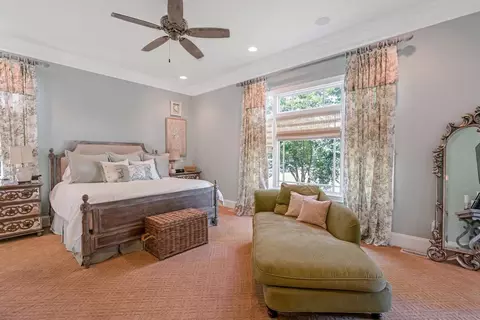 504 Dogeye Rd, Benson, NC 27504 photo 12