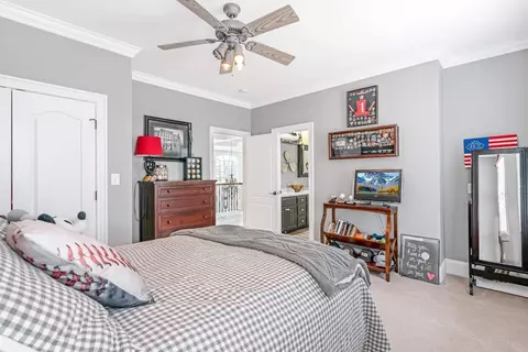 504 Dogeye Rd, Benson, NC 27504 photo 17