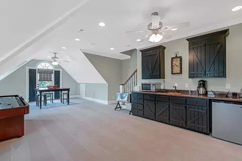504 Dogeye Rd, Benson, NC 27504 photo 23